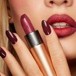 Apple iPhone 13 Plus